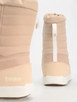 ThirtyTwo Moon Walker Winter shoes