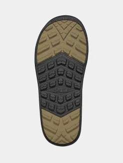 ThirtyTwo Moon Walker Winter shoes