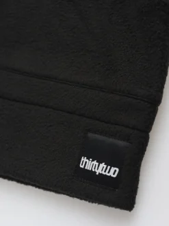 ThirtyTwo Rest Stop Beanie