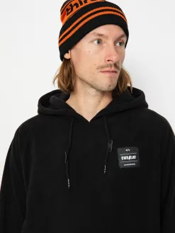 ThirtyTwo Rest Stop Hoodie