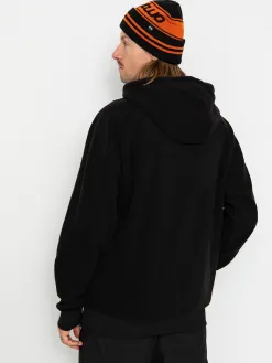 ThirtyTwo Rest Stop Hoodie