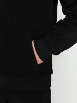 ThirtyTwo Rest Stop Hoodie