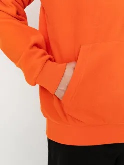 ThirtyTwo Rest Stop Hoodie