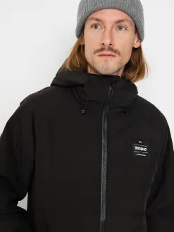ThirtyTwo Rest Stop Puff Jacket