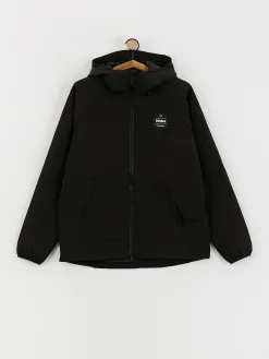 ThirtyTwo Rest Stop Puff Jacket