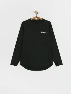 ThirtyTwo Ridelite Ls Shirt Underwear