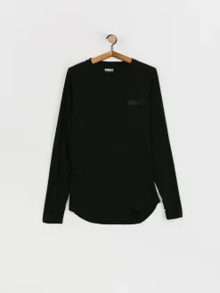 ThirtyTwo Ridelite Merino Ls Underwear