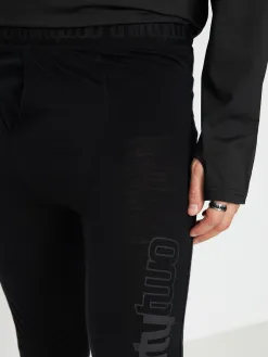 ThirtyTwo Ridelite Merino Underwear