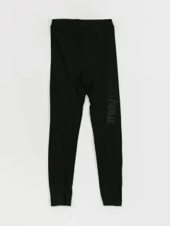 ThirtyTwo Ridelite Merino Underwear