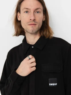 ThirtyTwo Shirt Rest Stop Shirt