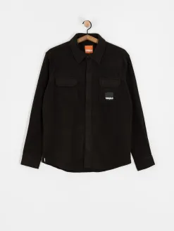 ThirtyTwo Shirt Rest Stop Shirt