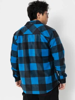 ThirtyTwo Shirt Rest Stop Shirt