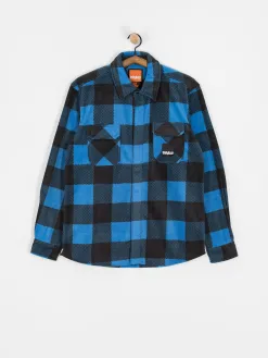 ThirtyTwo Shirt Rest Stop Shirt