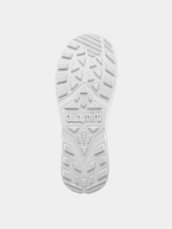 ThirtyTwo Snowboard boots Youth Lashed Boa Crab Grab JR