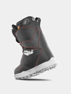 ThirtyTwo Snowboard boots Lashed Boa Crab Grab JR