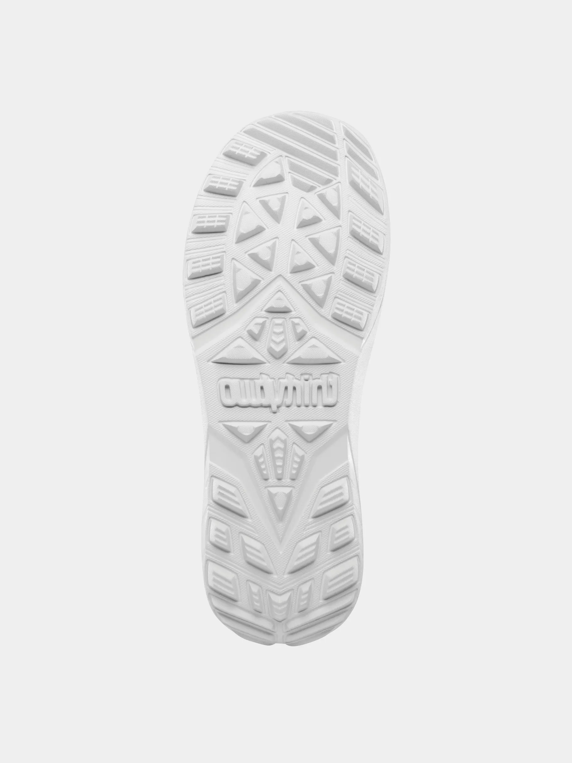 ThirtyTwo Snowboard boots Lashed Boa Crab Grab JR