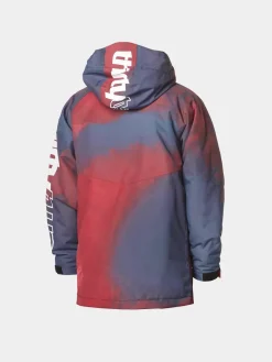 ThirtyTwo Snowboard jacket Grasser Insulated JR