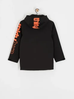 ThirtyTwo Snowboard jacket Youth Grasser Insulated JR
