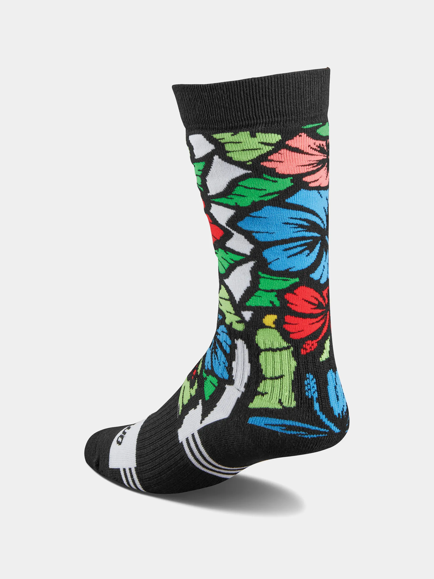 ThirtyTwo Socks Double Wmn