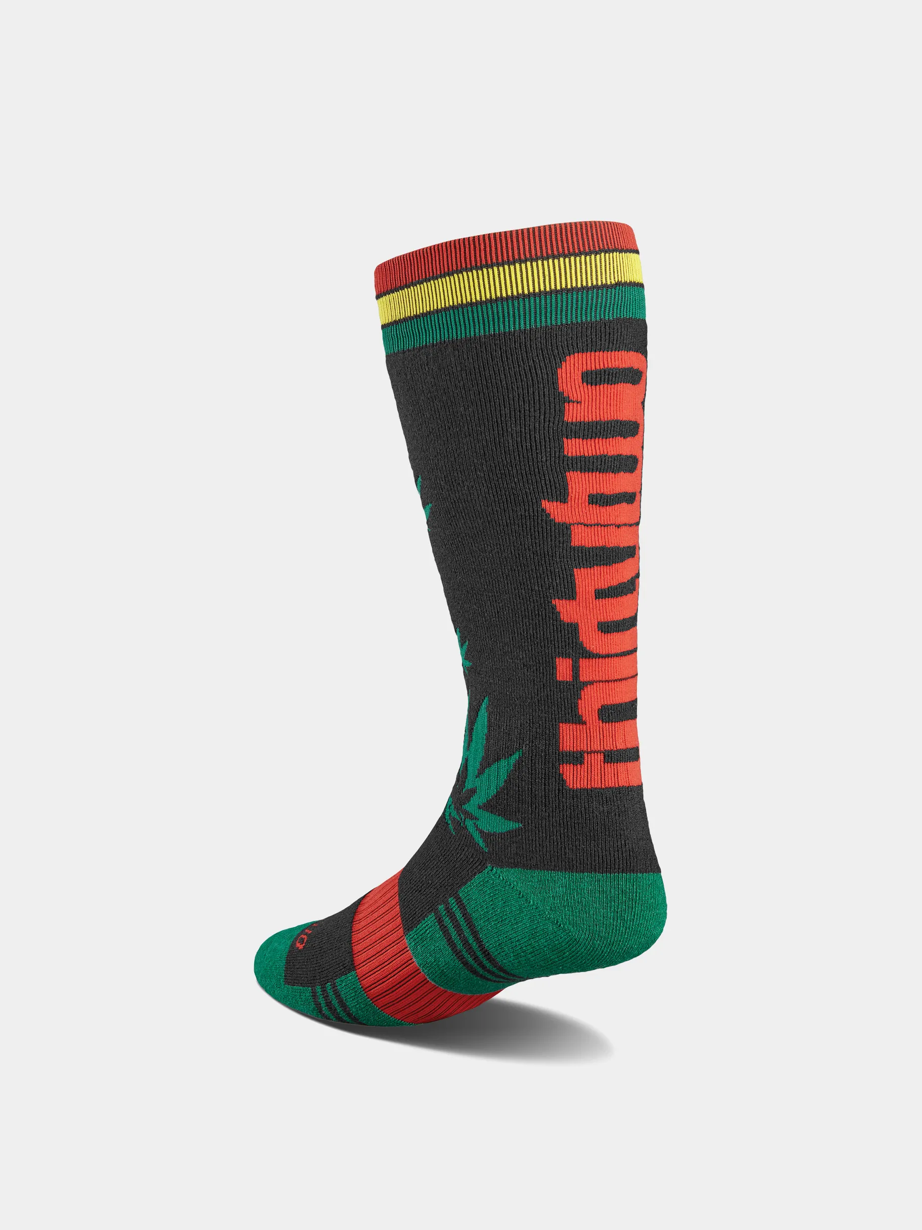 ThirtyTwo Socks Tm Merino