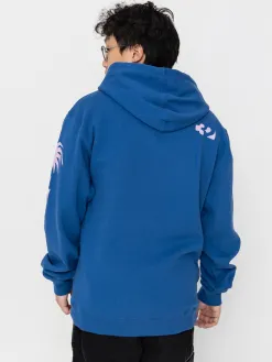 ThirtyTwo Spring Break HD Hoodie