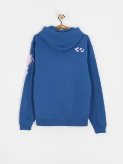 ThirtyTwo Spring Break HD Hoodie