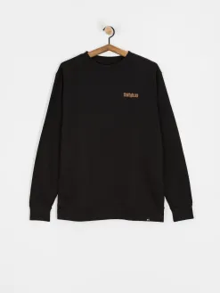 ThirtyTwo Stevens Crew Sweatshirt