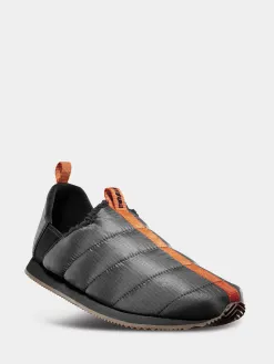 ThirtyTwo The Lounger Shoes