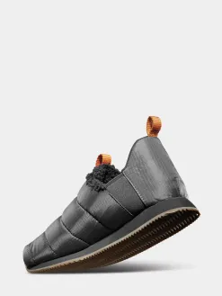 ThirtyTwo The Lounger Shoes