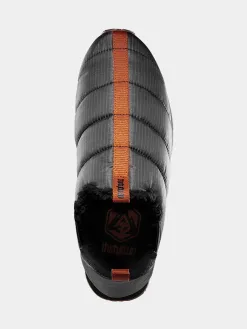 ThirtyTwo The Lounger Shoes