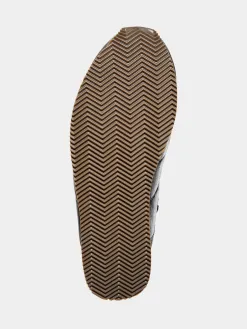 ThirtyTwo The Lounger Shoes