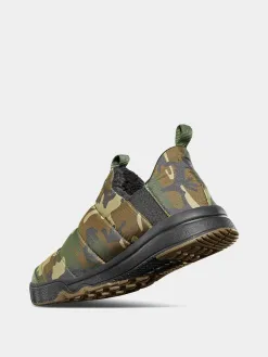 ThirtyTwo The Lounger Winter shoes