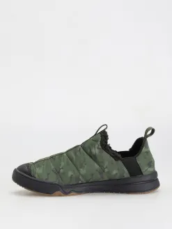 ThirtyTwo The Lounger Winter shoes