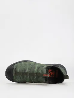 ThirtyTwo The Lounger Winter shoes