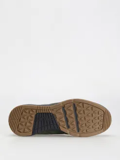 ThirtyTwo The Lounger Winter shoes