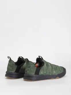 ThirtyTwo The Lounger Winter shoes