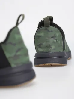 ThirtyTwo The Lounger Winter shoes