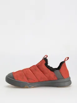 ThirtyTwo The Lounger Winter shoes