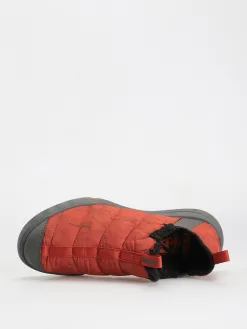 ThirtyTwo The Lounger Winter shoes