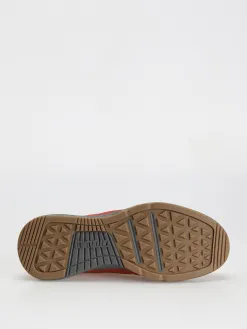 ThirtyTwo The Lounger Winter shoes