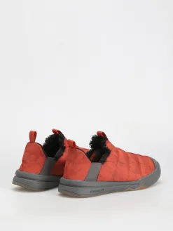 ThirtyTwo The Lounger Winter shoes