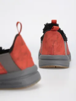 ThirtyTwo The Lounger Winter shoes