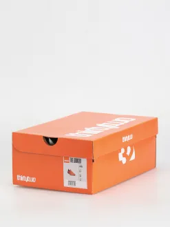 ThirtyTwo The Lounger Winter shoes