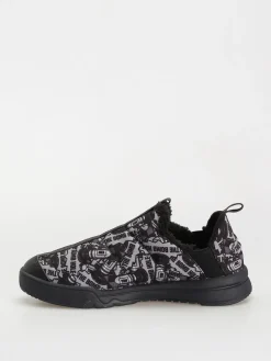 ThirtyTwo The Lounger X Bomb Hole Winter shoes