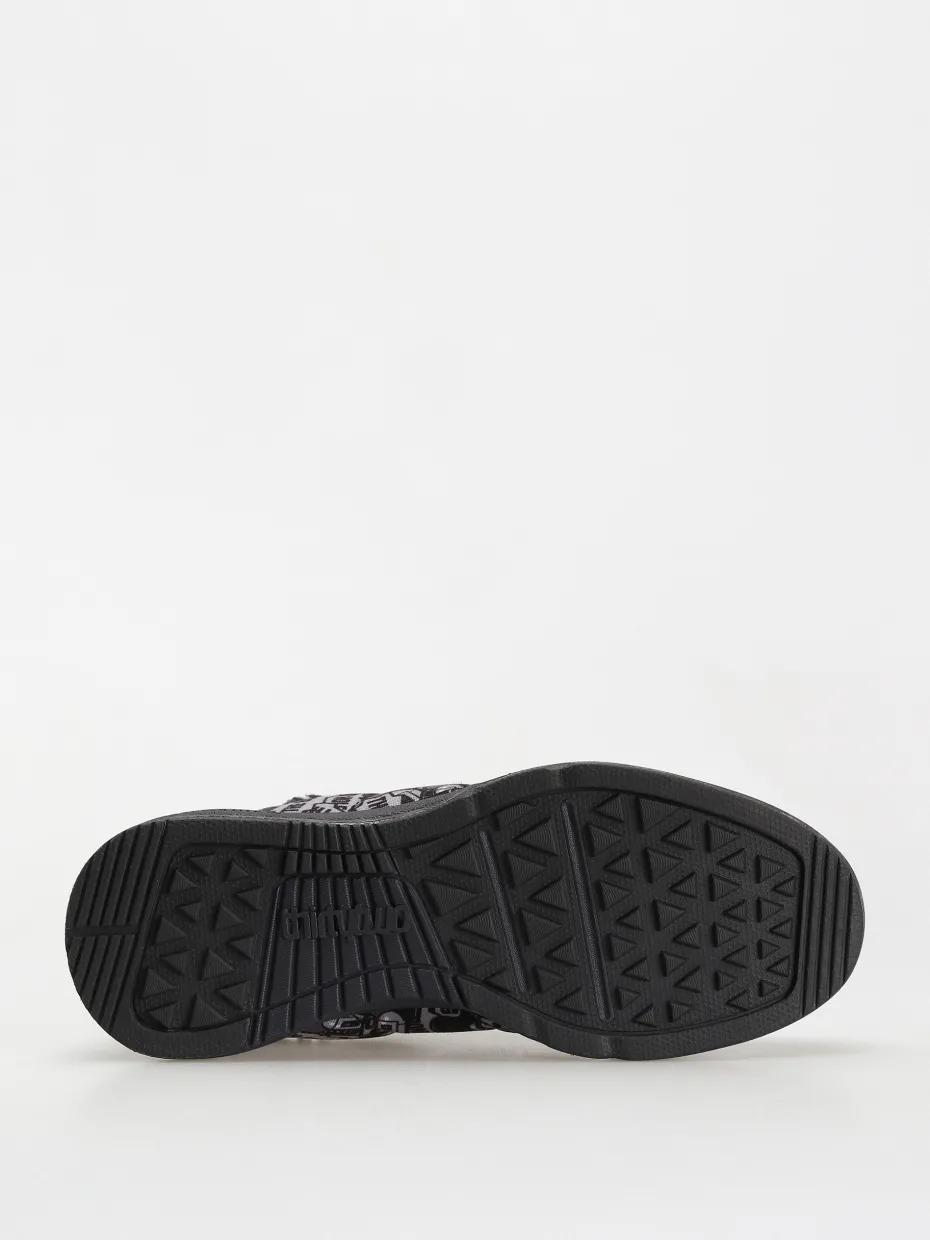 ThirtyTwo The Lounger X Bomb Hole Winter shoes