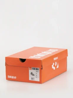 ThirtyTwo The Lounger X Bomb Hole Winter shoes