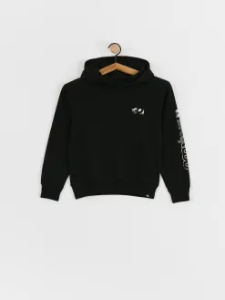 ThirtyTwo Youth JR Hoodie