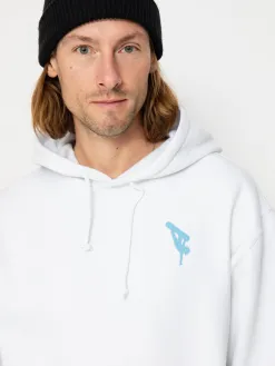 ThirtyTwo Zeb HD Hoodie