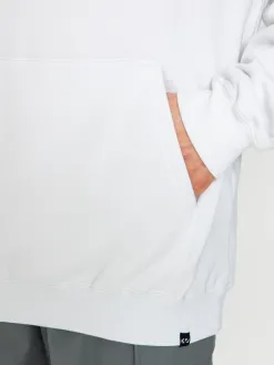 ThirtyTwo Zeb HD Hoodie