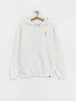 ThirtyTwo Zeb HD Hoodie